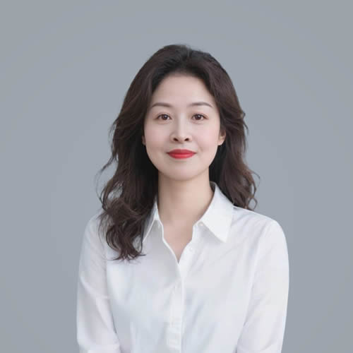 湛江情感咨询导师：落落老师